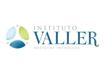 INSTITUTO VALLER - ORTOGASTRO  SERVIÇOS MÉDICOS LTDA