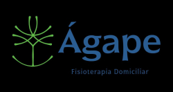 AGAPE FISIOTERAPIA