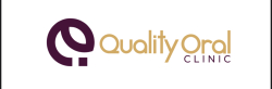 Quality Oral Clinic