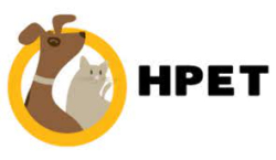 HPET SHOP