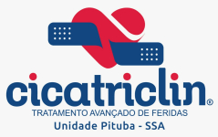 CICATRICLIN  SALVADOR