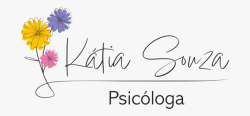 KÁTIA CARDOSO DE SOUZA PSICOLOGIA LTDA