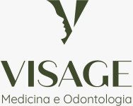 VISAGE  MEDICINA E ODONTOLOGIA LTDA