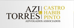 AZI & TORRES CASTRO HABIB PINTO  ADVOGADOS ASSOCIADOS