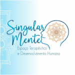 SINGULARMENTE ESPAÇO TERAPEUTICO
