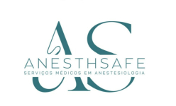 ANESTHSAFE SERVIÇOS MÉDICOS LTDA